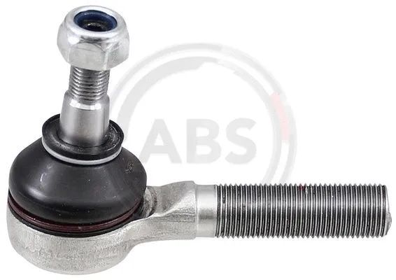 Traukės antgalis A.B.S. 230276