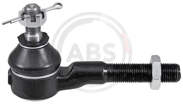 Traukės antgalis A.B.S. 230278