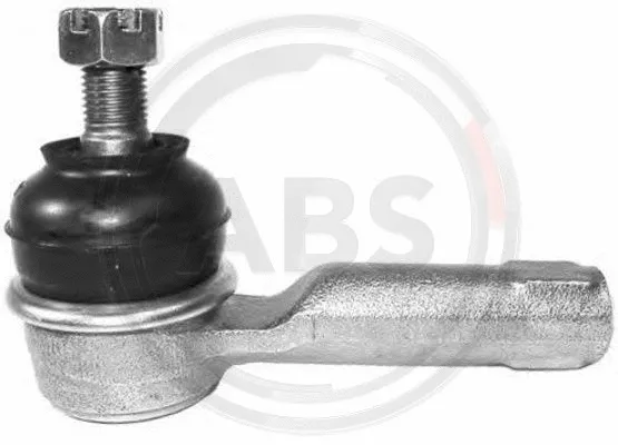 Traukės antgalis A.B.S. 230290