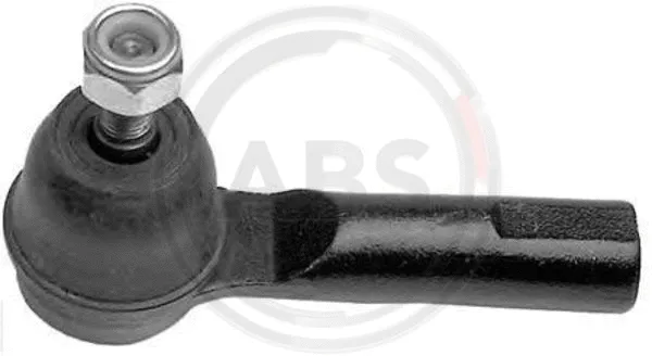 Traukės antgalis A.B.S. 230292