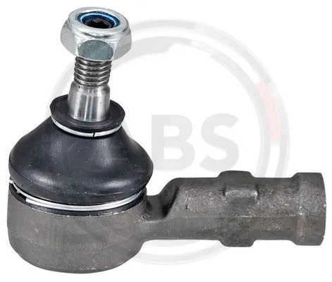 Traukės antgalis A.B.S. 230353