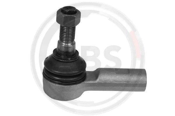 Traukės antgalis A.B.S. 230356