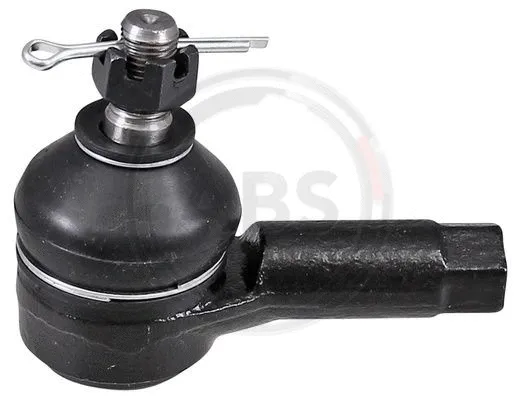 Traukės antgalis A.B.S. 230357