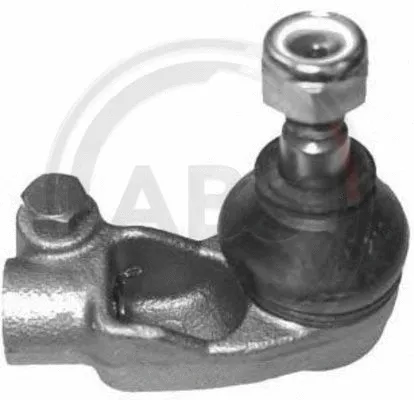 Traukės antgalis A.B.S. 230359