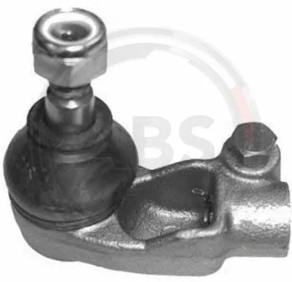Traukės antgalis A.B.S. 230360