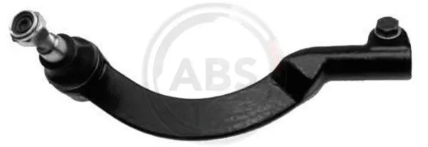 Traukės antgalis A.B.S. 230361