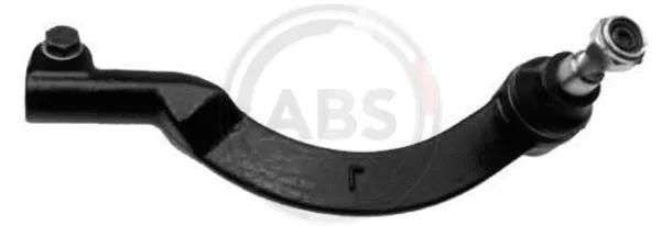 Traukės antgalis A.B.S. 230362