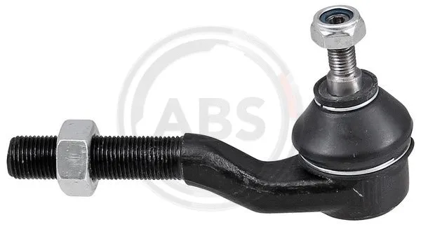 Traukės antgalis A.B.S. 230368