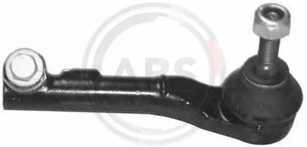 Traukės antgalis A.B.S. 230382