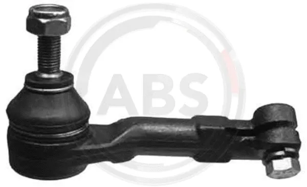 Traukės antgalis A.B.S. 230384