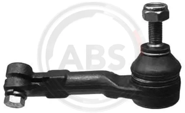 Traukės antgalis A.B.S. 230386
