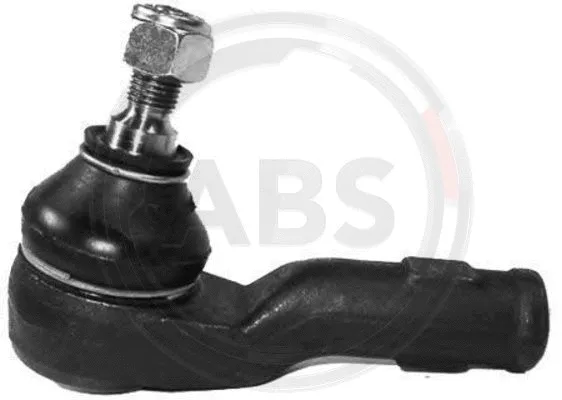 Traukės antgalis A.B.S. 230389