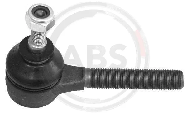 Traukės antgalis A.B.S. 230390