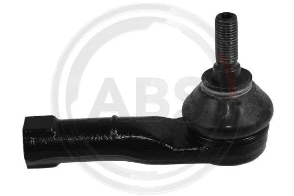 Traukės antgalis A.B.S. 230401