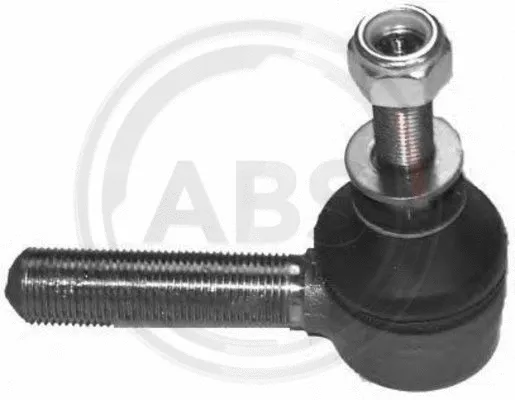 Traukės antgalis A.B.S. 230408