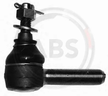 Traukės antgalis A.B.S. 230409