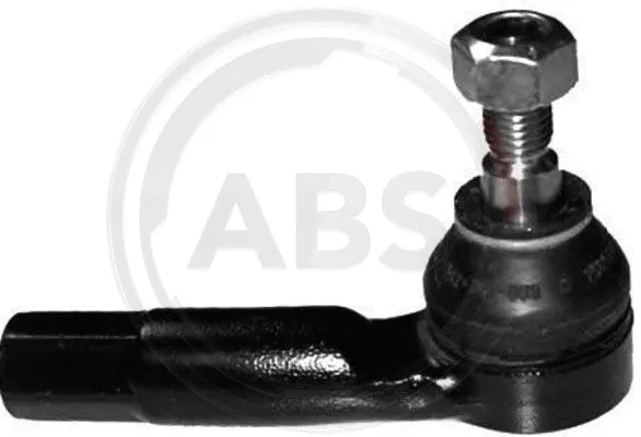 Traukės antgalis A.B.S. 230428