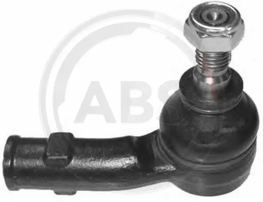 Traukės antgalis A.B.S. 230429