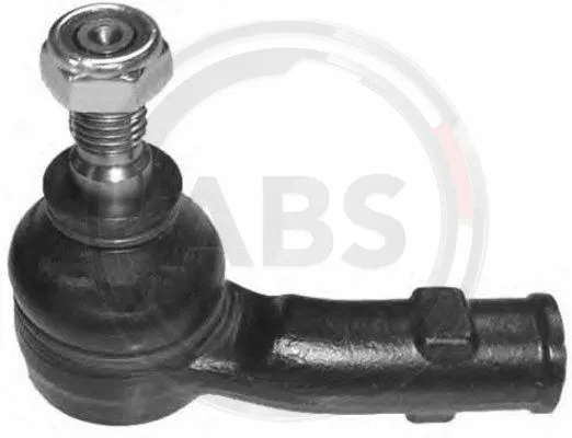Traukės antgalis A.B.S. 230430