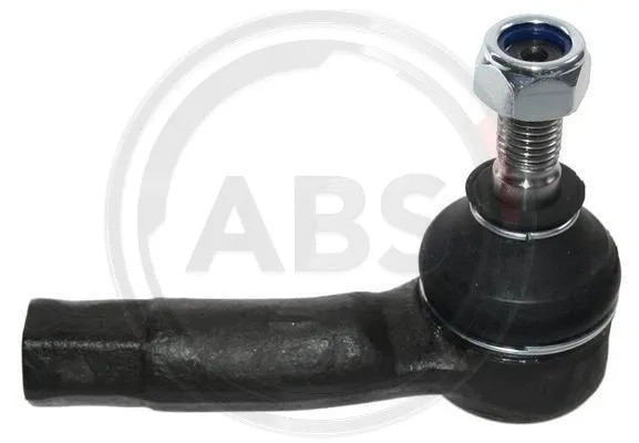 Traukės antgalis A.B.S. 230433