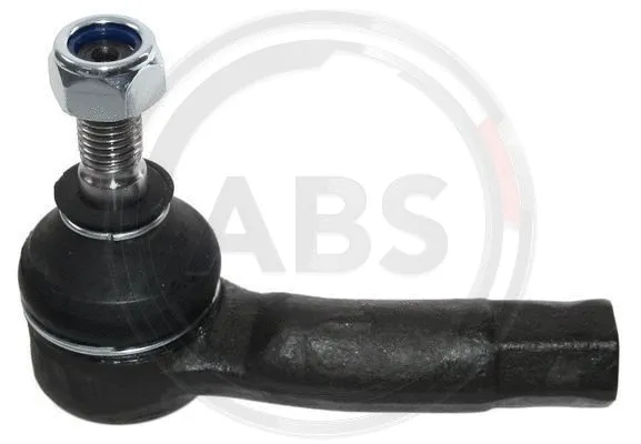 Traukės antgalis A.B.S. 230434