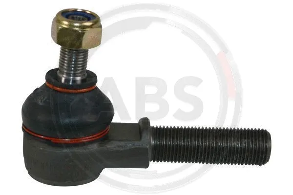 Traukės antgalis A.B.S. 230453