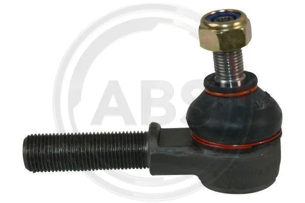 Traukės antgalis A.B.S. 230454