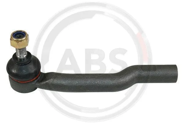 Traukės antgalis A.B.S. 230456