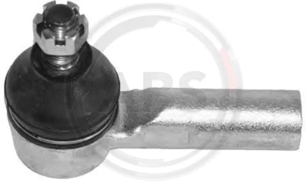 Traukės antgalis A.B.S. 230459