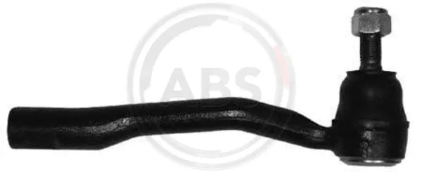 Traukės antgalis A.B.S. 230460