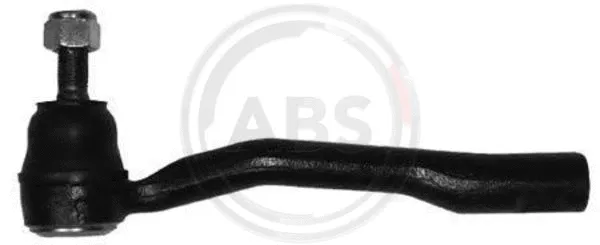 Traukės antgalis A.B.S. 230461