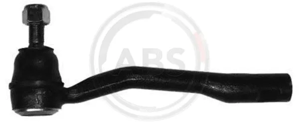 Traukės antgalis A.B.S. 230465