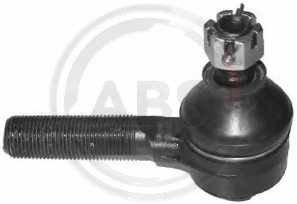 Traukės antgalis A.B.S. 230472