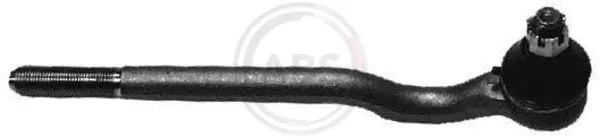 Traukės antgalis A.B.S. 230480