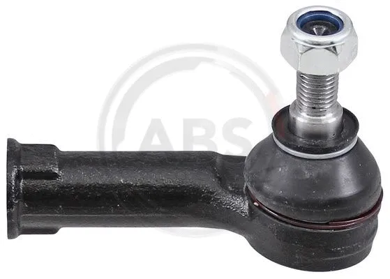 Traukės antgalis A.B.S. 230525