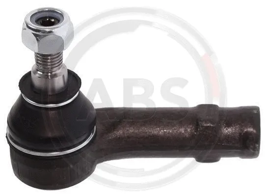 Traukės antgalis A.B.S. 230529