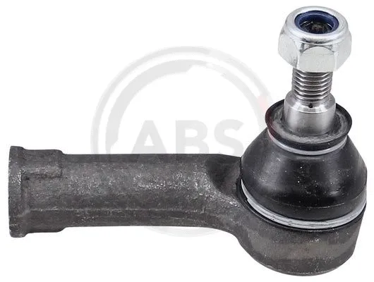 Traukės antgalis A.B.S. 230534