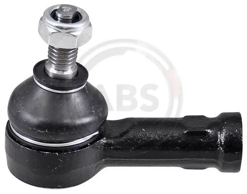 Traukės antgalis A.B.S. 230547