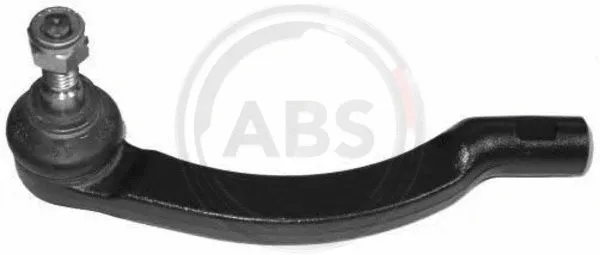 Traukės antgalis A.B.S. 230548