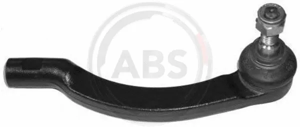 Traukės antgalis A.B.S. 230549