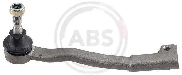 Traukės antgalis A.B.S. 230556