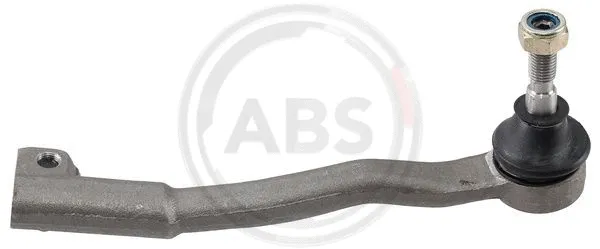 Traukės antgalis A.B.S. 230557