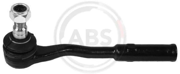 Traukės antgalis A.B.S. 230576