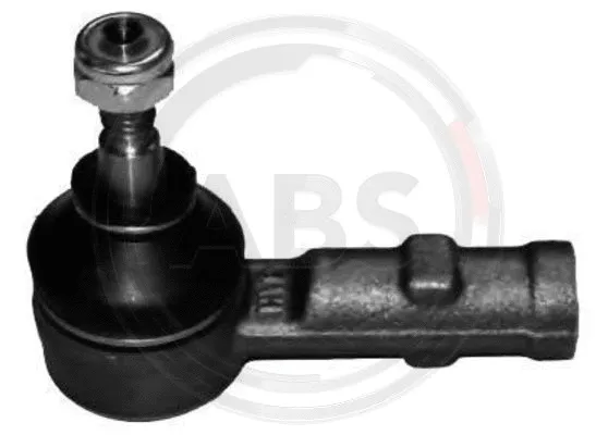 Traukės antgalis A.B.S. 230585