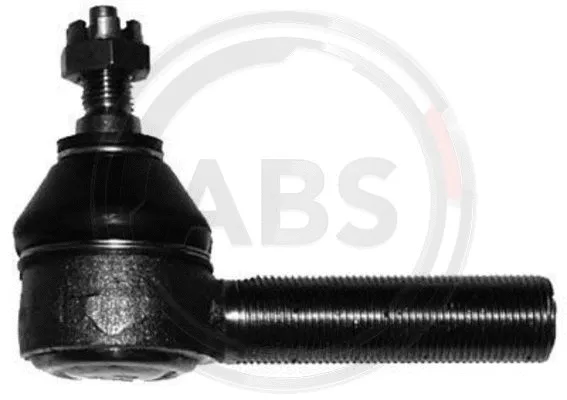 Traukės antgalis A.B.S. 230588