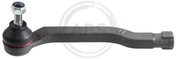 Traukės antgalis A.B.S. 230600