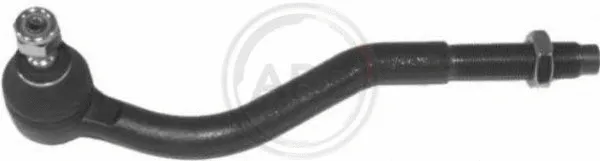 Traukės antgalis A.B.S. 230603