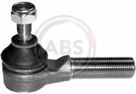 Traukės antgalis A.B.S. 230605