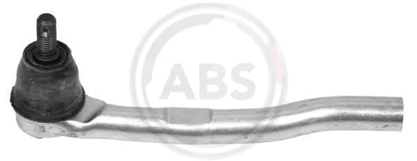 Traukės antgalis A.B.S. 230610