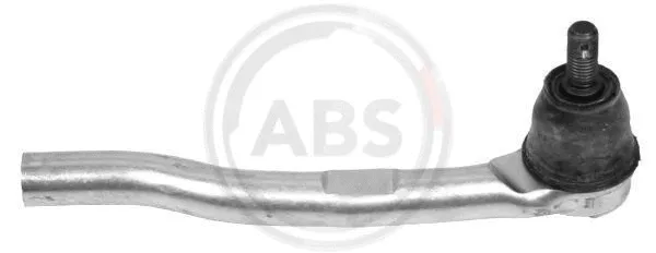 Traukės antgalis A.B.S. 230611